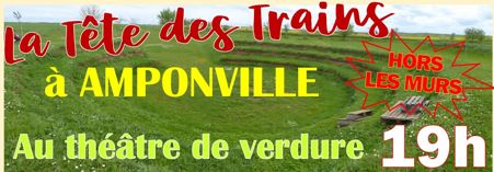 Tete-des-trains-Break-danse.jpg