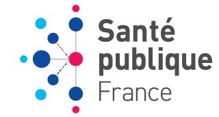 Canicule, n’attendez pas les premiers effets des fortes chaleurs : PROTEGEZ-VOUS !