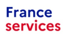 Expérimentation de France service au Vaudoué