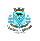 La municipalité vous informe : cette année le vide-grenier n’aura pas lieu. Modalités d’un vide-maison collectif à venir