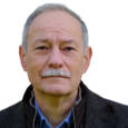 Didier Didier