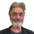 François François