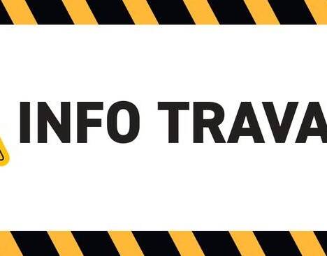 Travaux Chemin des Clos