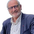 Michel Michel