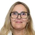 Nathalie Nathalie