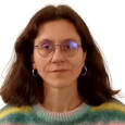 Pauline Pauline