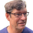 daniel daniel