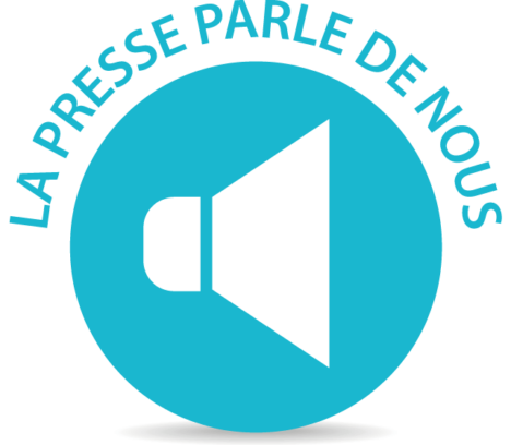 La presse en parle ! Tout faire pour rester attractif : entre la place et l&rsquo;église, le Vaudoué avance sur deux fronts