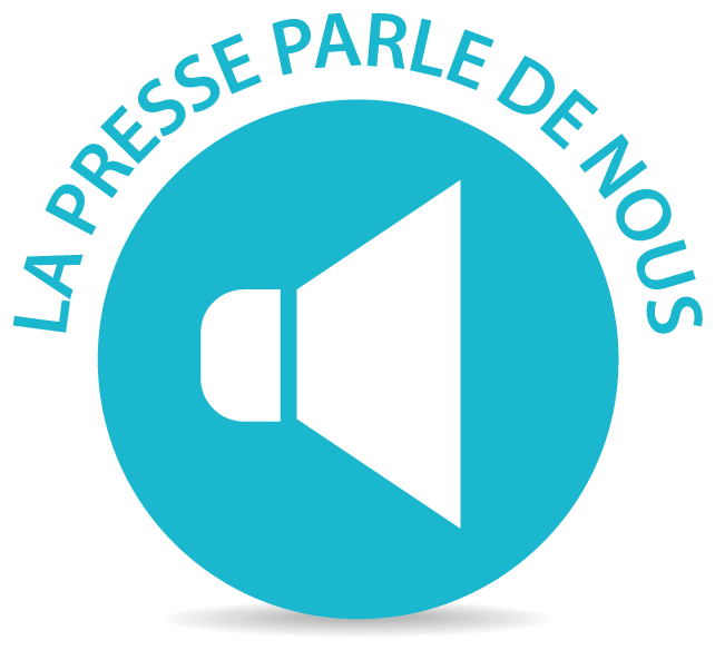 La presse en parle ! Tout faire pour rester attractif : entre la place et l’église, le Vaudoué avance sur deux fronts