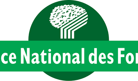 Forêt de Fontainebleau, vous voulez aider ?
