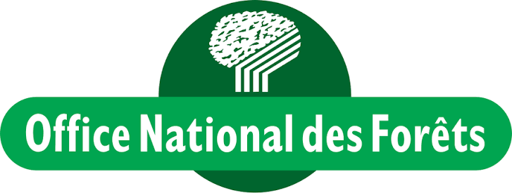 Forêt de Fontainebleau, vous voulez aider ?