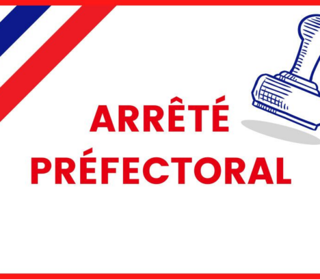 Arrêté préfectoral – Fermeture temporaire au public de certains secteurs des forêts domaniales de Fontainebleau et des Trois Pignons